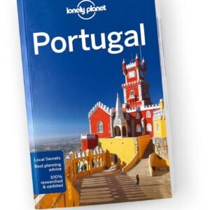 Portugal travel guide